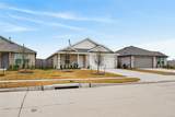 6523 Water Oak Green Lane - Photo 2