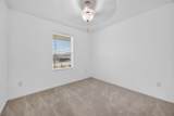 6523 Water Oak Green Lane - Photo 21