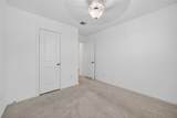 6523 Water Oak Green Lane - Photo 22