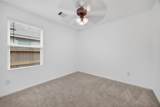6523 Water Oak Green Lane - Photo 24