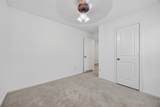 6523 Water Oak Green Lane - Photo 25