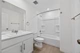 6523 Water Oak Green Lane - Photo 26