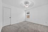 6523 Water Oak Green Lane - Photo 27