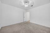 6523 Water Oak Green Lane - Photo 28