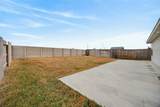 6523 Water Oak Green Lane - Photo 29