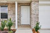 6523 Water Oak Green Lane - Photo 3