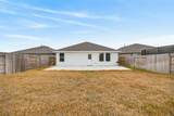 6523 Water Oak Green Lane - Photo 31