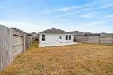 6523 Water Oak Green Lane - Photo 32