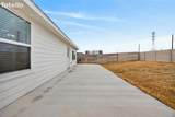 6523 Water Oak Green Lane - Photo 34