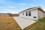 6523 Water Oak Green Lane - Photo 35