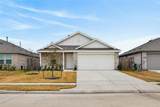 6523 Water Oak Green Lane - Photo 38