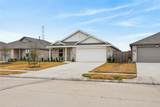 6523 Water Oak Green Lane - Photo 39
