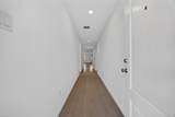 6523 Water Oak Green Lane - Photo 5