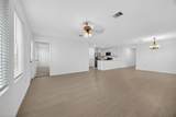 6523 Water Oak Green Lane - Photo 6