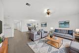 6523 Water Oak Green Lane - Photo 9