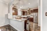 2308 Couch Street - Photo 17