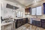 2308 Couch Street - Photo 18