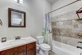 2308 Couch Street - Photo 37