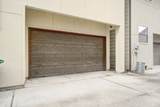 2308 Couch Street - Photo 48