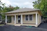 709 Loop - Photo 1