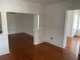 709 Loop - Photo 10