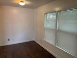 709 Loop - Photo 2