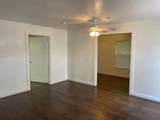 709 Loop - Photo 3