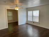 709 Loop - Photo 4