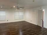 709 Loop - Photo 5