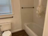 709 Loop - Photo 6