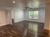 709 Loop - Photo 7