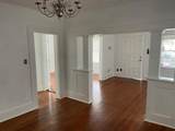 709 Loop - Photo 9