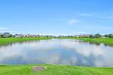 6243 Settlers Lake Circle - Photo 38