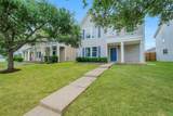 6243 Settlers Lake Circle - Photo 40