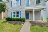 6243 Settlers Lake Circle - Photo 41