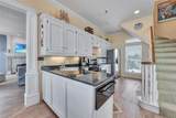 247 Isles End Road - Photo 12