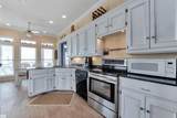 247 Isles End Road - Photo 15