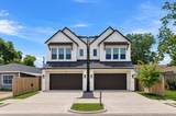 110 28th Street - Photo 1