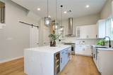 110 28th Street - Photo 10