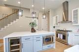 110 28th Street - Photo 11