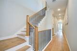 110 28th Street - Photo 12