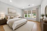 110 28th Street - Photo 13