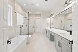 110 28th Street - Photo 14