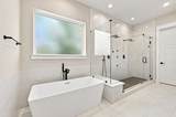 110 28th Street - Photo 15