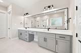 110 28th Street - Photo 16
