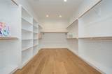 110 28th Street - Photo 17