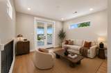 110 28th Street - Photo 18