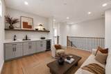 110 28th Street - Photo 19