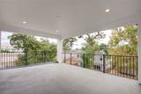 110 28th Street - Photo 20