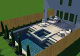110 28th Street - Photo 21